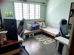 Blk 328 Yishun Rivergreen (Yishun), HDB Executive #451224241